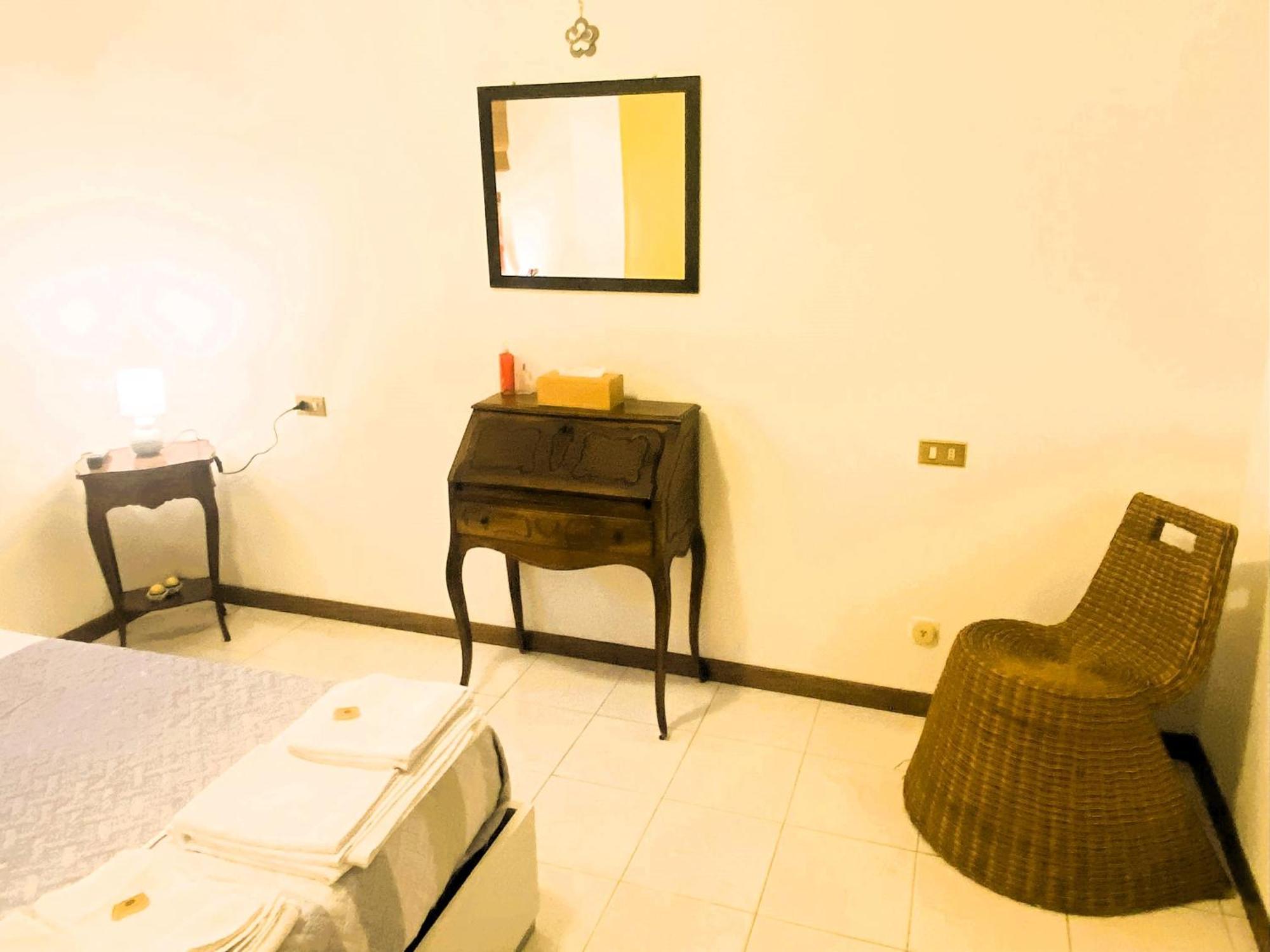 Apartament Chiara House Barga Zewnętrze zdjęcie