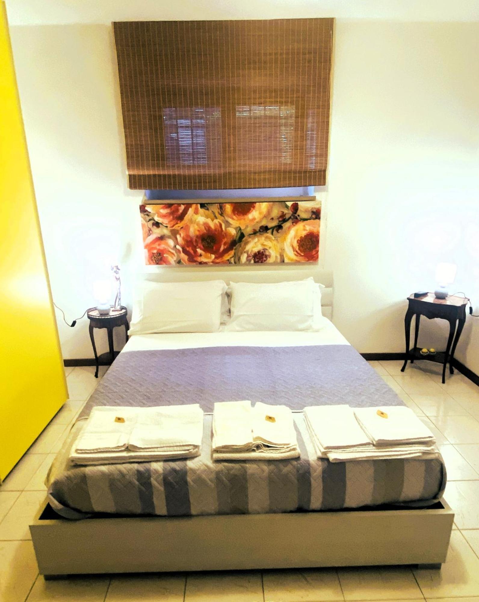 Apartament Chiara House Barga Zewnętrze zdjęcie