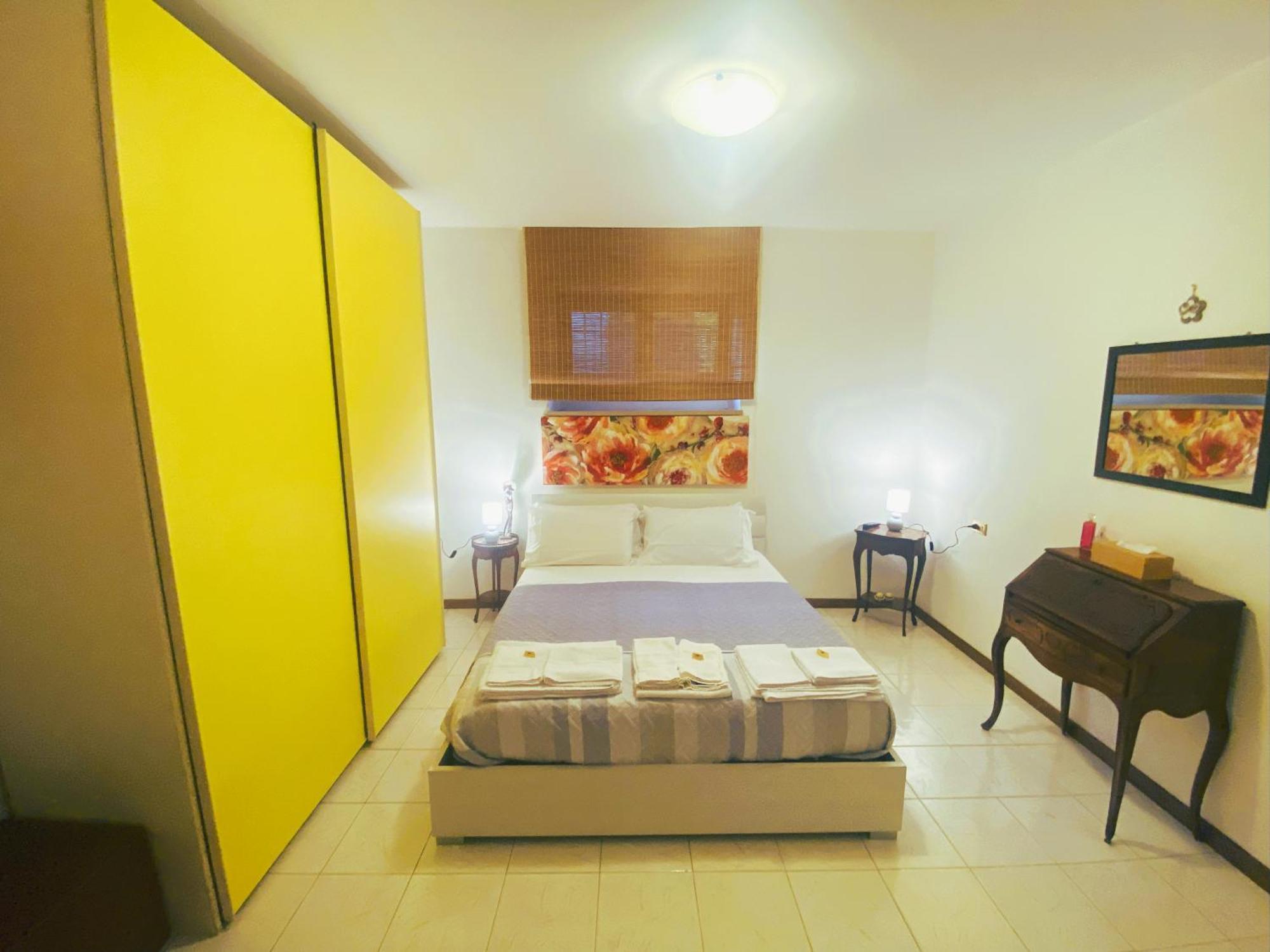 Apartament Chiara House Barga Zewnętrze zdjęcie