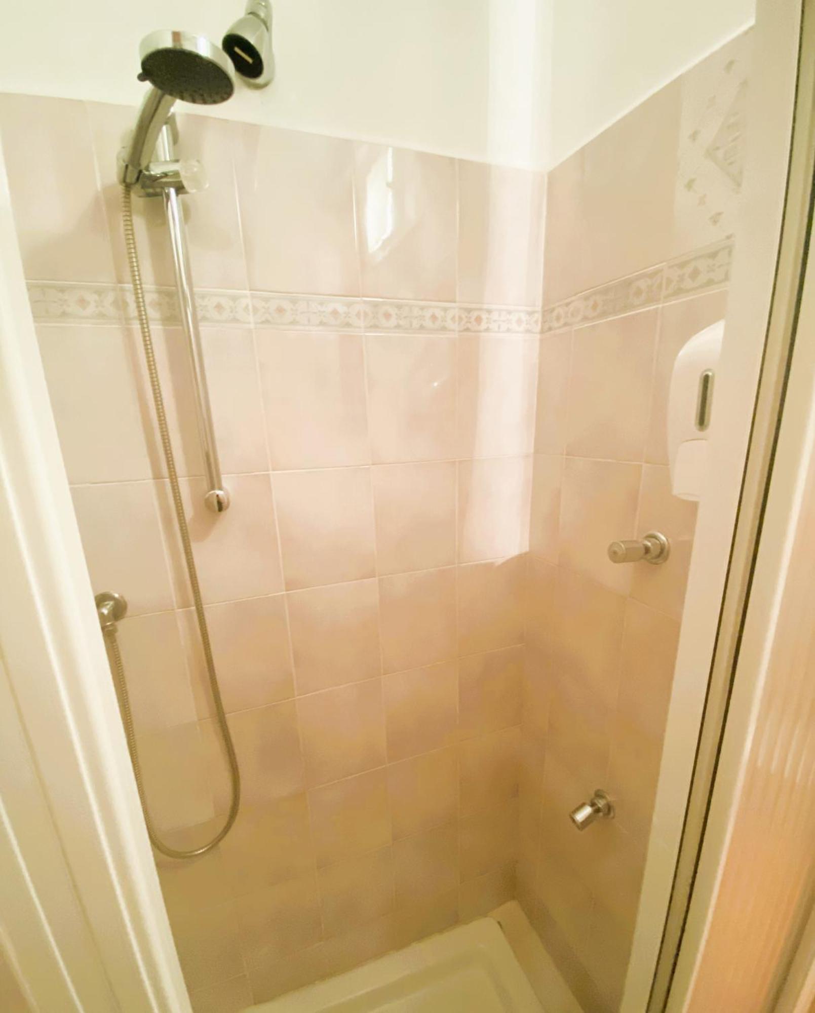 Apartament Chiara House Barga Zewnętrze zdjęcie