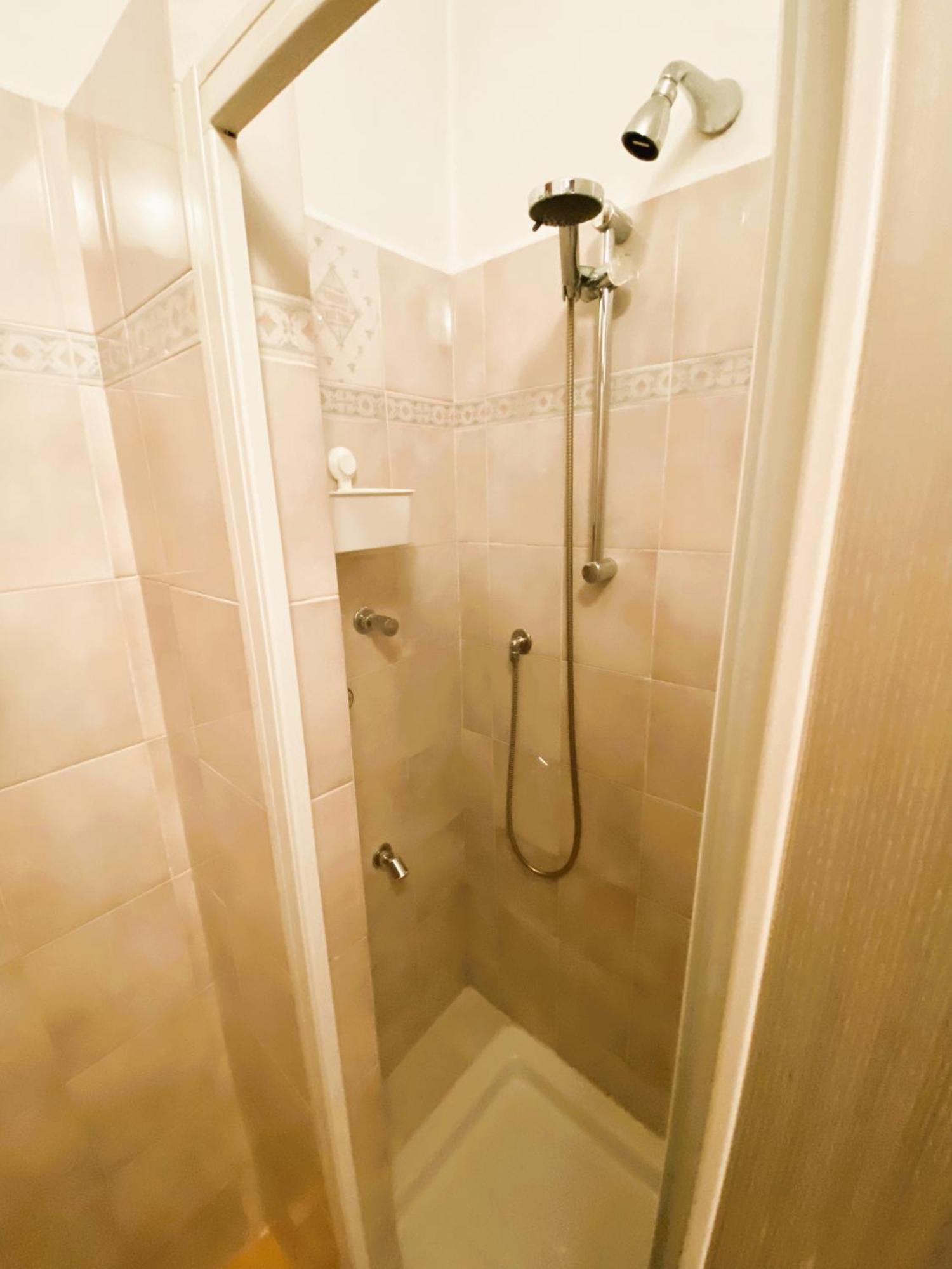 Apartament Chiara House Barga Zewnętrze zdjęcie